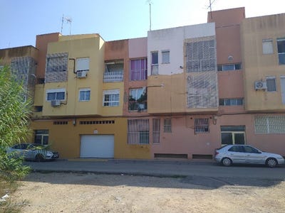 /international/es/benifaio-valencian-community-310105830901/