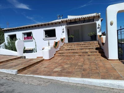 /international/es/pego-valencian-community-310107737360/