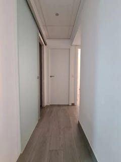 /international/es/carrer-de-polo-y-peyrolon-valencia-valencian-community-310093892044/?lang=en