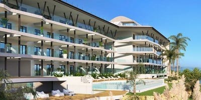 /international/es/carvajal-andalusia-120078640345/