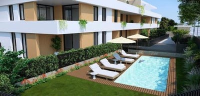 /international/es/javea-valencian-community-310105833801/