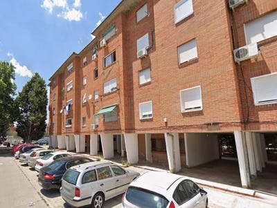 /international/es/torrejon-de-ardoz-madrid-310104245601/