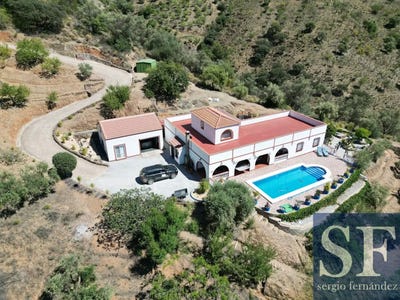 /international/es/sedella-andalusia-310103457436/