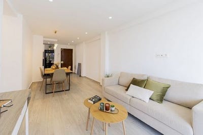 /international/es/torremolinos-andalusia-310101381366/?lang=en