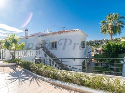 /international/es/frigiliana-andalusia-310100735524/
