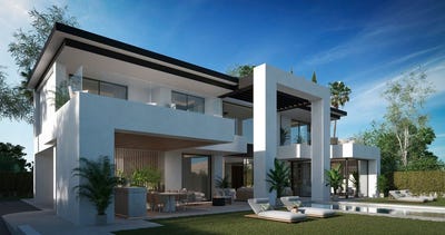 /international/es/albarizas-andalusia-310109239683/