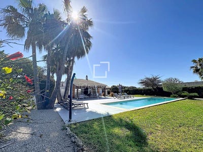 /international/es/sant-lluis-canary-islands-310107412056/