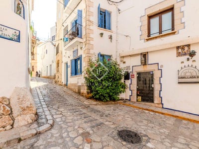 /international/es/sitges-catalonia-310100914973/
