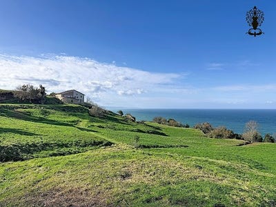 /international/es/san-sebastian-basque-country-310106421184/