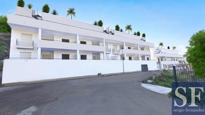 /international/es/competa-andalusia-310103194819/
