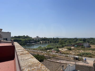 /international/es/carrer-illa-de-genova-tortosa-catalonia-310119429190/