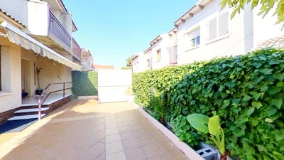 /international/es/cl-anselm-clave-els-masos-vendrell-el-catalonia-310108242577/