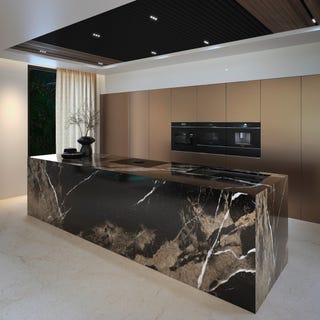 /international/es/sotogrande-costa-malaga-andalusia-310101278011/