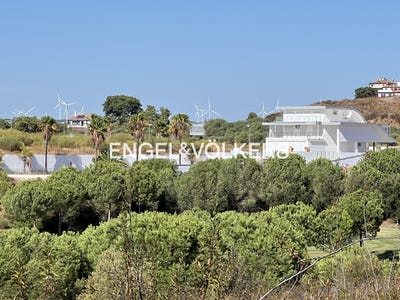 /international/es/ayamonte-andalusia-310100645102/?lang=zh-tw