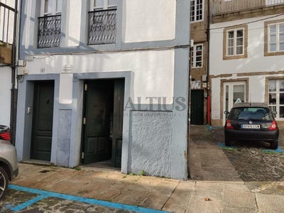 /international/es/pracina-praza-da-algalia-de-arriba-0-santiago-de-compostela-galicia-310107063330/