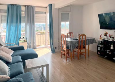 /international/es/molins-de-rei-catalonia-310100697214/