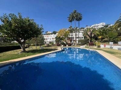 /international/es/benahavis-andalusia-120097944651/