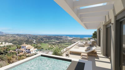 /international/es/urb-calanova-golf-club-s-n-29649-la-cala-de-mijas-malaga-spain-malaga-canary-islands-310098145153/