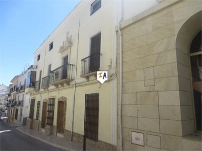 /international/es/luque-andalusia-310099731871/?lang=zh-tw