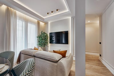/international/es/c-de-velazquez-124-28006-madrid-spain-madrid-madrid-310109045322/