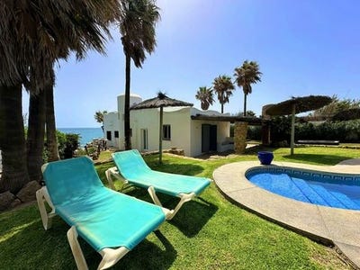 /international/es/manilva-andalusia-310108812182/