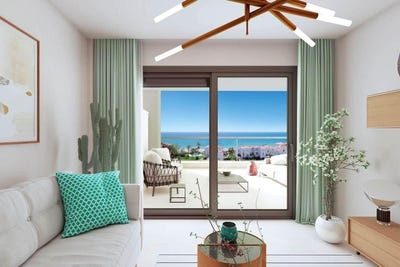/international/es/casares-andalusia-310100915021/