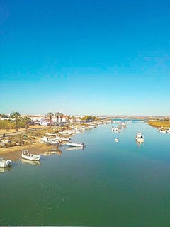 /international/es/ayamonte-andalusia-310105349725/