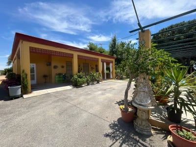 /international/es/utrera-andalusia-310099845090/?lang=zh-cn