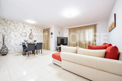 /international/es/telde-canary-islands-310100958507/?lang=en