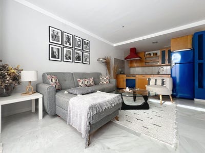 /international/es/calle-de-la-luz-tarifa-andalusia-310120046666/