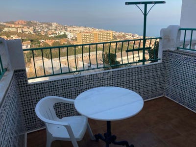 /international/es/calle-amatista-7-malaga-andalusia-310108670350/