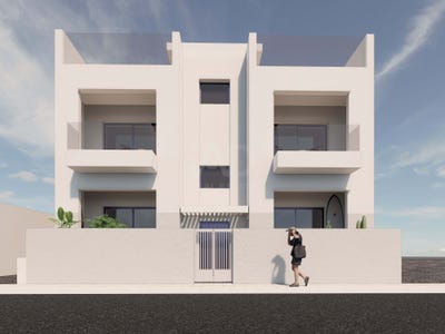 /international/es/calle-alisios-tinajo-canary-islands-310107702851/