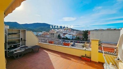 /international/es/llanca-catalonia-310105341779/