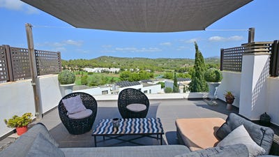 /international/es/santa-eulalia-del-rio-balearic-islands-310106483701/