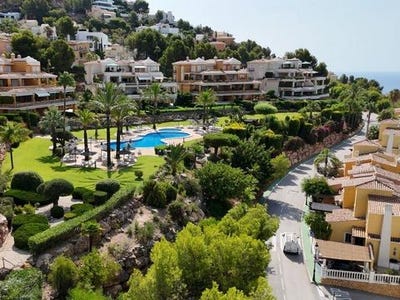 /international/es/altea-valencian-community-310108530430/