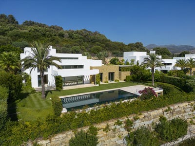 /international/es/finca-cortesin-casares-del-sol-casares-golf-casares-andalusia-310101156149/?lang=id