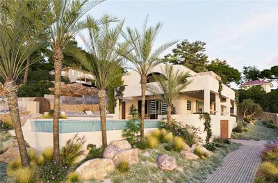 /international/es/calvia-balearic-islands-310108668309/