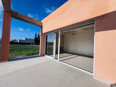 /international/es/vilamacolum-catalonia-310101654377/