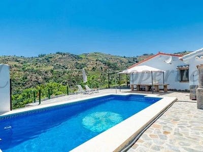 /international/es/competa-andalusia-120093021256/