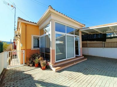 /international/es/hondon-de-los-frailes-valencian-community-310101515563/