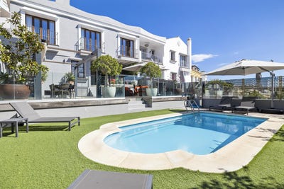 /international/es/benahavis-andalusia-310100962192/