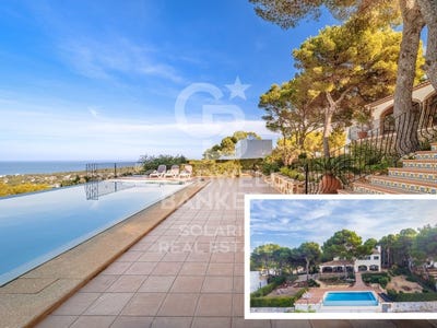 /international/es/alicante-javea-xabia-portichol-balcon-al-mar-alicante-javea-xabia-portichol-balcon-al-mar-alicante-javea-xabia-valencian-community-310104460335/