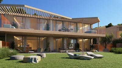 /international/es/fuengirola-andalusia-310106521242/