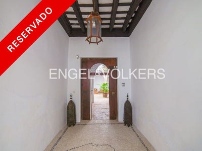 /international/es/sanlucar-de-barrameda-andalusia-310100637394/?lang=zh-tw