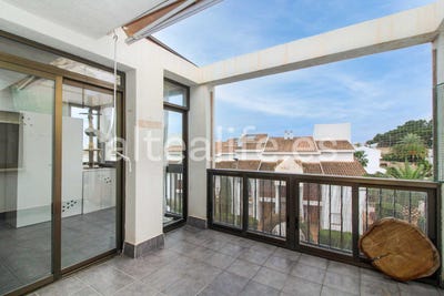 /international/es/carrer-les-piteres-altea-valencian-community-310101228508/?lang=zh-tw