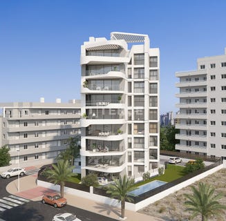 /international/es/guardamar-del-segura-valencian-community-310108596246/