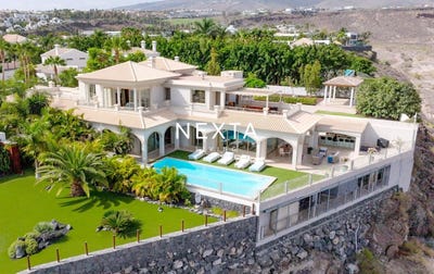 /international/es/el-puertito-de-adeje-canary-islands-310108554022/