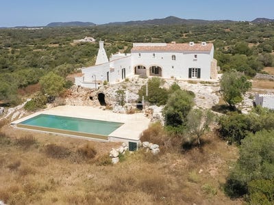 /international/es/alaior-balearic-islands-120083356750/