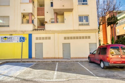 /international/es/velez-malaga-andalusia-310105230635/