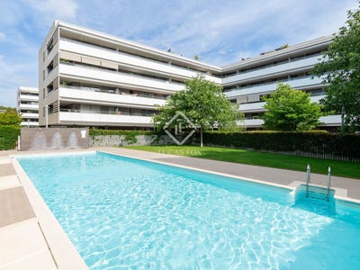 /international/es/sant-cugat-catalonia-310099545976/